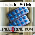 Tadadel 60Mg viagra2